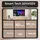 Smart-Tech 32HV02V 32" HD ready LED Smart TV