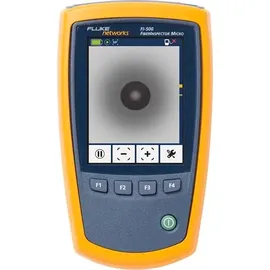Fluke Networks FI-500