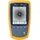 Fluke Networks FI-500