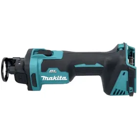 Makita Makita, DCO 181 G1J Akku Rotationsschneider 18 V 32000 U/min Brushless + 1x Akku 6,0 Ah + Makpac - ohne Ladegerät