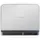 TERRAILLON PRO USB 15 Küchenwaage, Grau