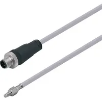 IFM Electronic TS2659