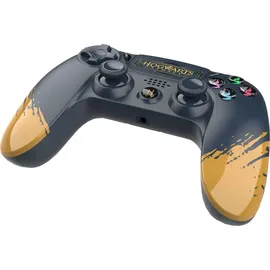 Hogwarts Legacy - Wireless Controller PlayStation 4