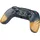 Hogwarts Legacy - Wireless Controller PlayStation 4