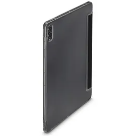 Hama Folio für Samsung Galaxy Tab S11 Ultra Schwarz