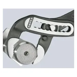 Knipex Wasserpumpenzange 88 01 300