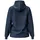 Head Racket Head Club Original Hoodie Women, Navy