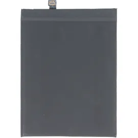 AccuCell Ersatzakku für Xiaomi Redmi Note 6, Note 8, Li-Polymer Akku, 3,85V, 3900mAh, 15Wh, built-in, ohne Werkzeug