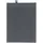 AccuCell Ersatzakku für Xiaomi Redmi Note 6, Note 8, Li-Polymer Akku, 3,85V, 3900mAh, 15Wh, built-in, ohne Werkzeug