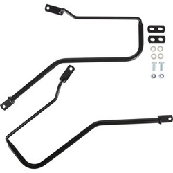 Longride Satteltaschenhalter