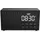 CGV BeBop FM Mini schwarz
