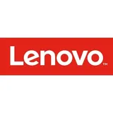 Lenovo ThinkSystem SR650 V3 2U - Intel Xeon 4514Y 32GB 7D76A05ZEA