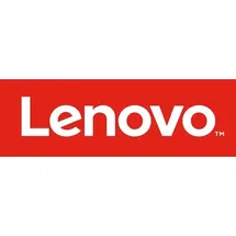 Lenovo ThinkSystem SR650 V3 2U - Intel Xeon 4514Y 32GB 7D76A05ZEA