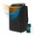 Cecotec ForceClima 12600 Nux Heating Connected 12000 BTU mobil