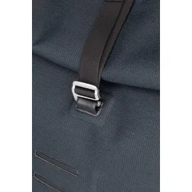 Ortlieb Rucksack Urban Commuter-Daypack 27L Ink