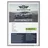 Durable Infotasche A4 statisch haftend, anthrazit,