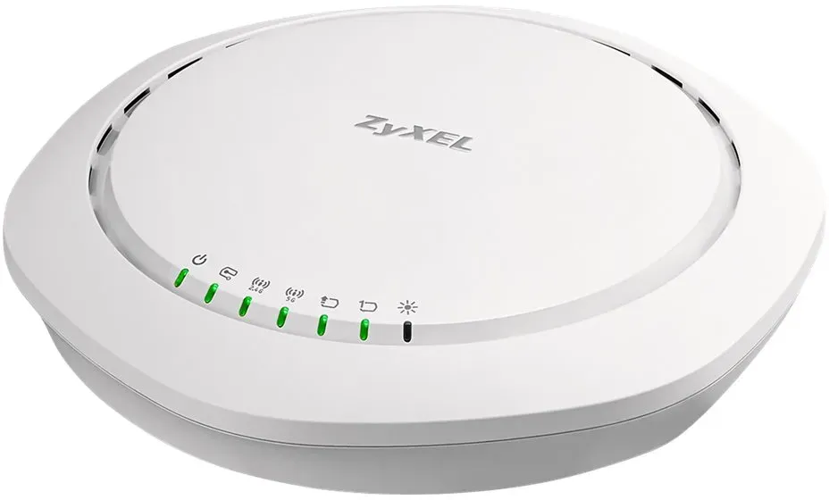 WAC6502D-S-EU0101F neu