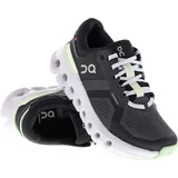 Damen Shadow / Lima 38,5