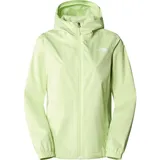 The North Face Quest Jacke Astro Lime L
