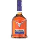The Dalmore Sherry Cask Select 43% vol 0,7 l Geschenkbox