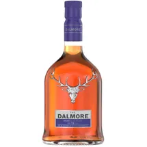 The Dalmore Sherry Cask Select 43% vol 0,7 l Geschenkbox