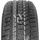 OVATION W586 225/65 R17 102H