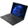 Lenovo ThinkPad E16 G2 Intel Core Ultra 5 125U 8 GB RAM 256 GB SSD 21MA000HGE