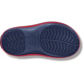 Crocs Winter Puff Boot Kids