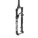 RockShox SID SL Ultimate Race Day 2 3P DebonAir Boost 29" 100mm schwarz Offset