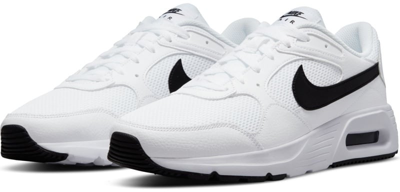 Nike air max herren 44 on sale