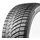 Maxtrek Relamax 4S 215/55 R18 99S XL