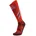 Natyon Skisocken Mehrfarbig 35-38