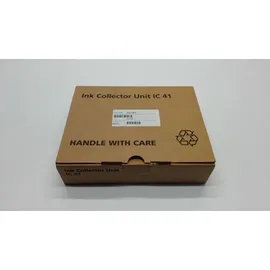 Ricoh Resttintenbehälter SG2100N/3110DN
