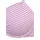 s.Oliver Bügel-Bikini Damen Rosa 36 Cup B