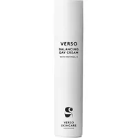 Verso Balancing Day Cream Creme 50 ml