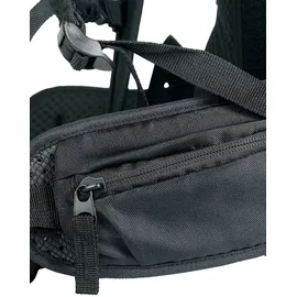Whistler Axe Schwarz