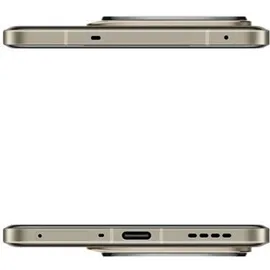 Realme GT 7 Pro 512 GB Galaxy Grey