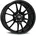 ULTRALEGGERA 7 0 x 17 4 x 100 ET44 MB68
