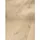 Parador Parkett Classic 3025 Rustikal Landhausdiele Eiche Gebürstet Weiß 220 cm