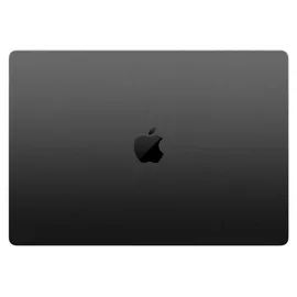 Apple MacBook Pro 16 2024 M4 Max 36 GB RAM 1 TB SSD 32-Core GPU Space Schwarz