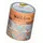 Folia Washi Tape 4er Set Hotfoil rosegold II