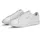 Puma Vikky V3 Leather Puma White-Rose Dust-Golf 42