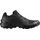 Nox-Xtreme Nox Nerbo Herren Black/Soft Lime 41