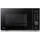 Medion MD 12031 Schwarz