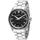 Hamilton Jazzmaster Performer Automatik Leder 34 mm H36135130