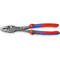 Knipex Frontgreifzange 82 02 250