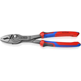 Knipex Frontgreifzange 82 02 250