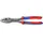 Knipex Frontgreifzange 82 02 250