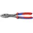 Knipex Frontgreifzange 82 02 250