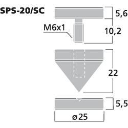  SPS-20SC 